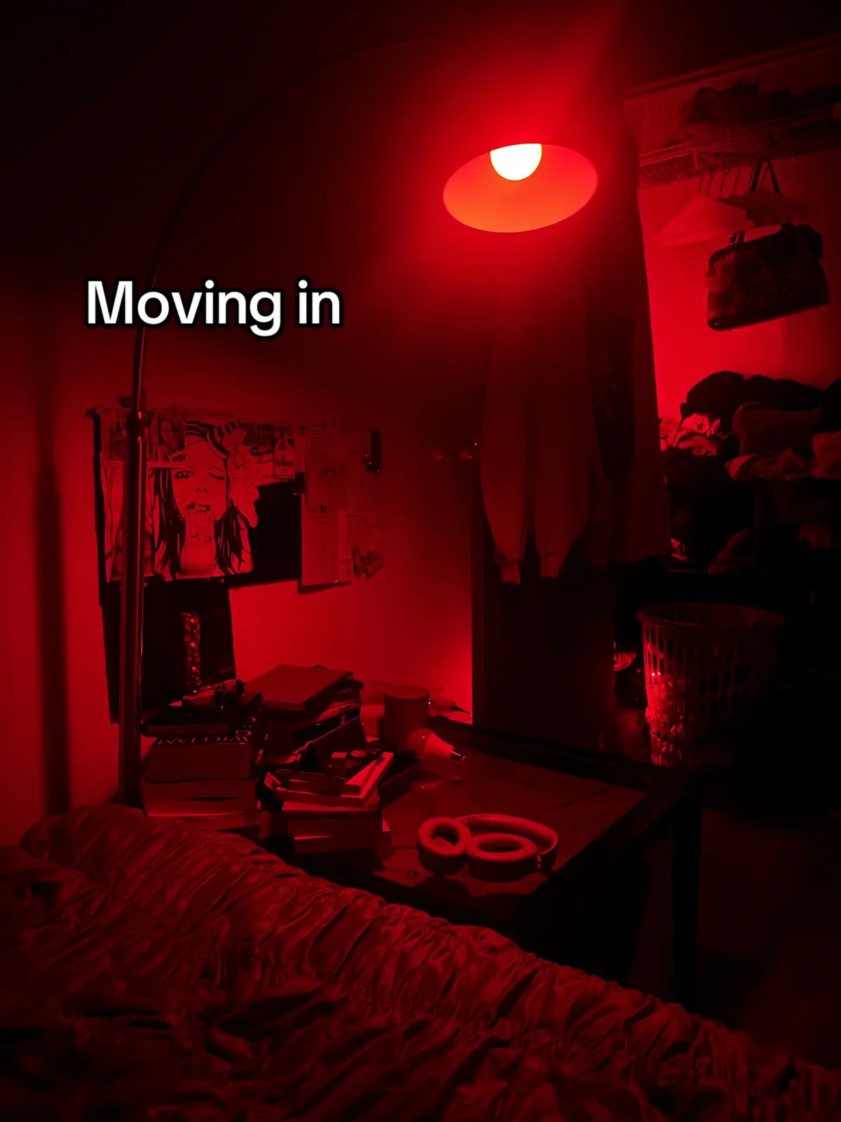 I missed u ny 😭😭😭