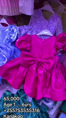 #fyp #viral #foryoupage 