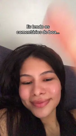 #fyy #mulherdepreso🔓🕊👫💍 