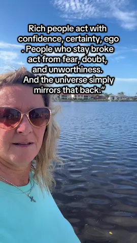 The universe is frequency. So but good vibrations out there and watch what comes back to you.#makemoneyonline #sidehustle #passiveincome #workfromhome #frequency 