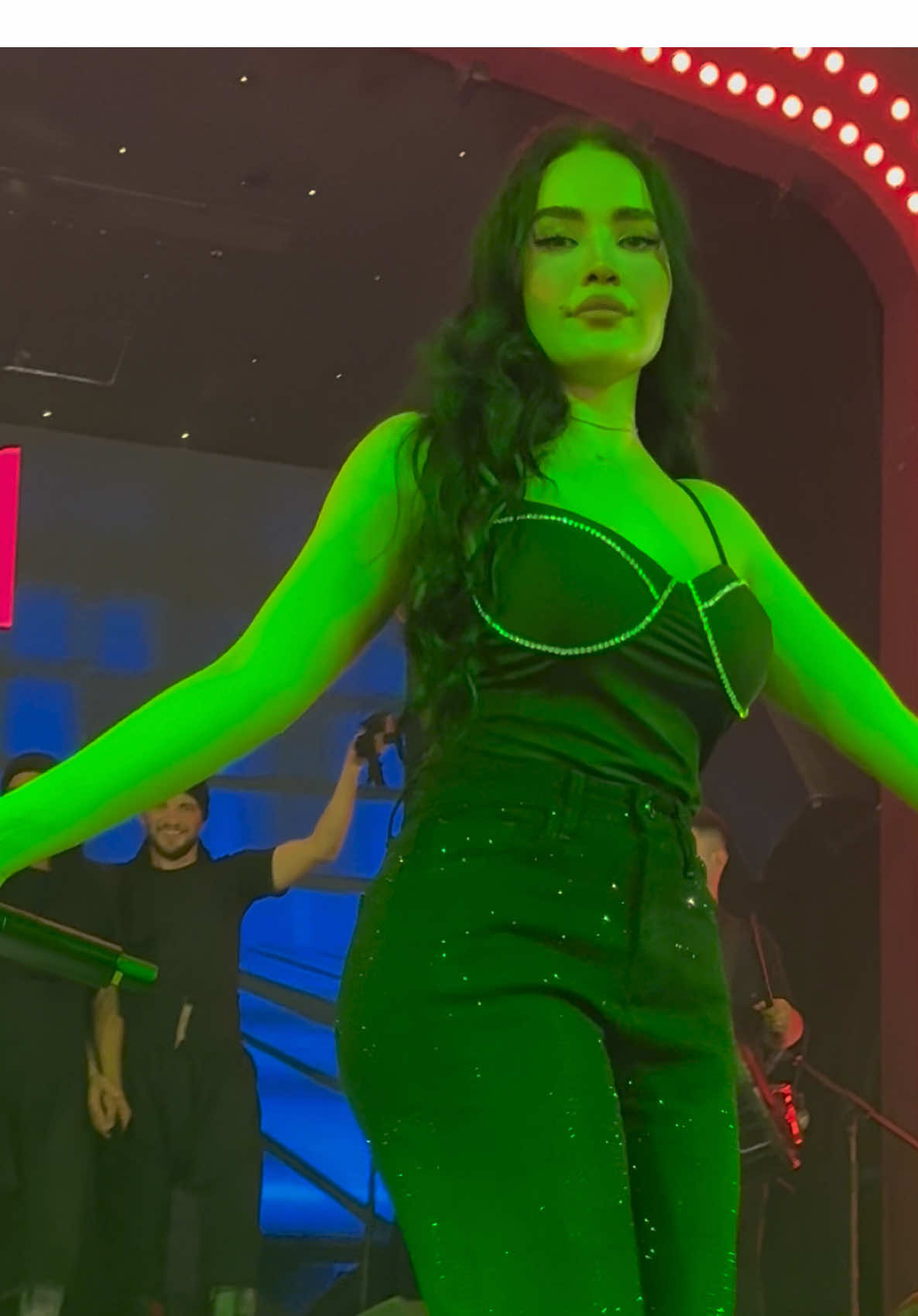 ❤️🔥@Shaima.alrassi. شيماء الراسي #فرقة_الباشا_البنانية📿 #فرقة_دبكة #زفات_اعراس #دبكة_لبنانية #دبكة 