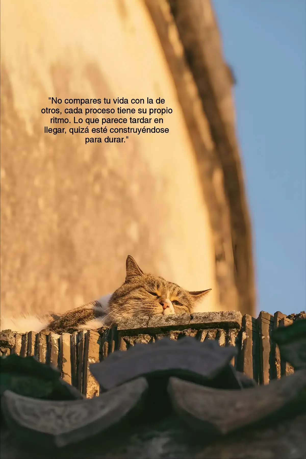 #paratiiiiiiiiiiiiiiiiiiiiiiiiiiiiiiiiiii #fyppppp #todoelmundo  #frases #reflexion 