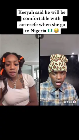 @Keeyah The Creator @Joblaq #keeyah #keeyahthecreator #viral #joblaq #carterefe @MACHALA 