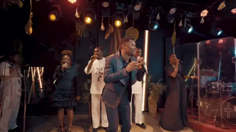 Praise of victory is still blessing lives on YouTube ooo… You will blessed!!!