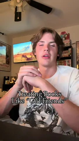 Faulkner sure did know a lot. #BookTok #classicliterature #book #books #fiction 