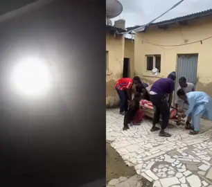 #duet with @Ak Aliyos #goviral 