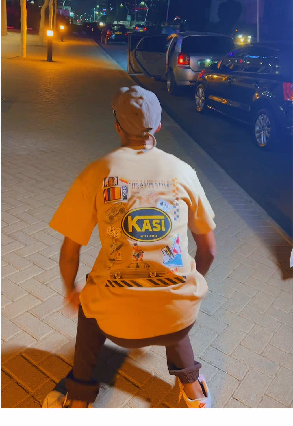 Chakacha No 75 🐎🔥 @K A S I  🦌 #kasi #dolls #chokoma #botswana🇧🇼tiktok #botswana #botswanatiktok🇧🇼🇧🇼 #southafrica #lesothotiktok🇱🇸🇱🇸🇱🇸 