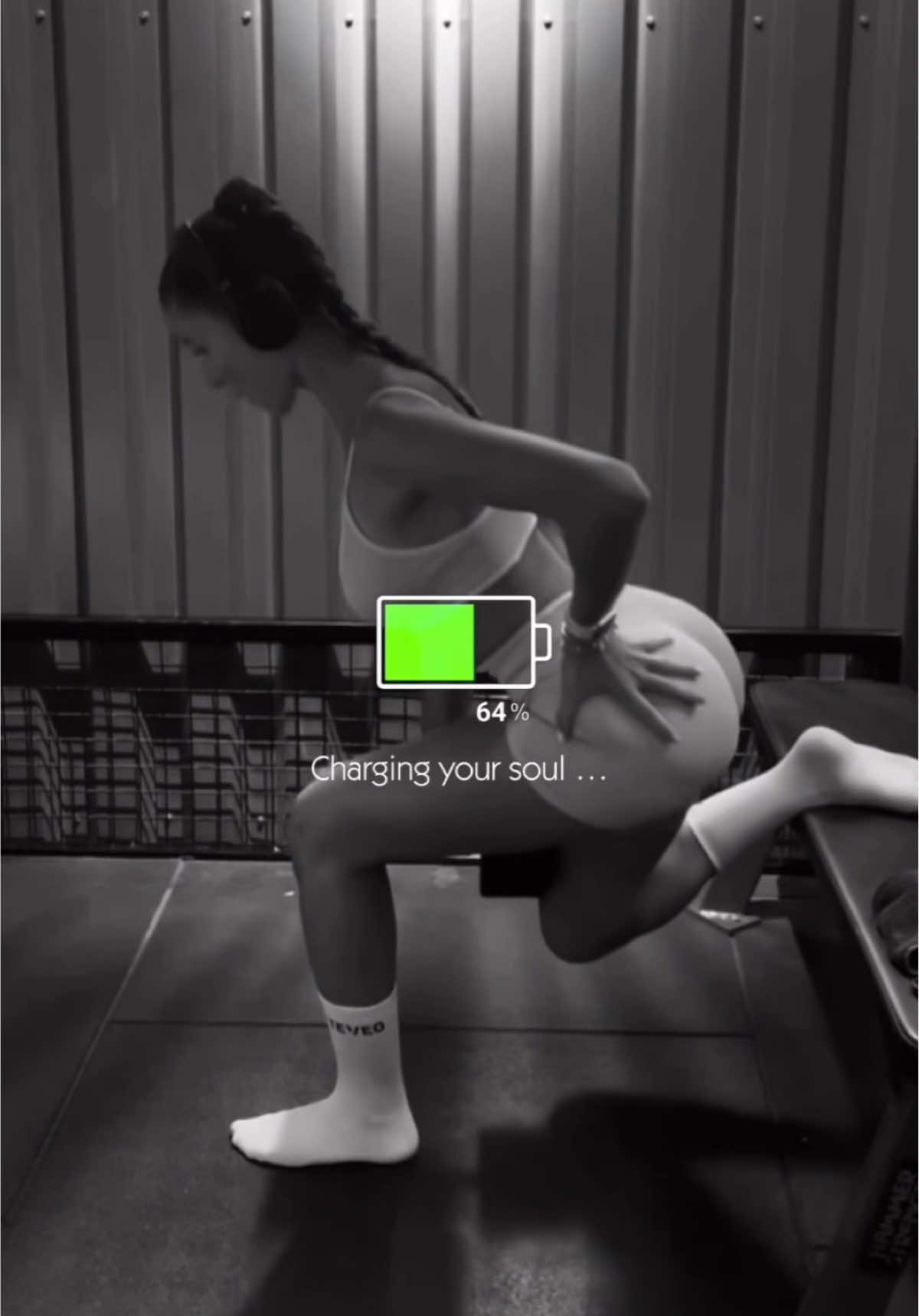 Meilleure thérapie ❤️‍🩹🤝🏻 ##sport##muscu##pourtoiiii#devinelapersonne 