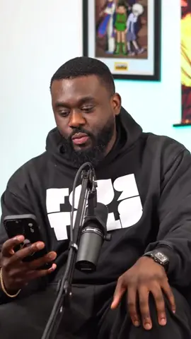 “NO MEN FOR A DAY, LADIES WHAT ARE YOU DOING”? #shxtsngigs #shxtsngigsclips #shxtsngigspodcast 