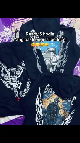 Ready teman teman😋 - salvador kedirians - salvador solo - salvador majakartans  #salvador #salvadorkediri012 #salvadorsoloofcity #poesatofcity #fyp 