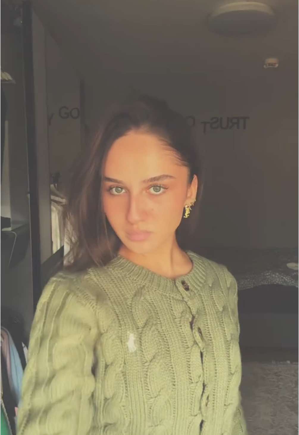 huhu #xbcyza #outfitinspo #viral 