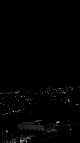 #اكسبلوررررر #في غيرنا بس ما في مثلنا#💀#نرجسي🖤 