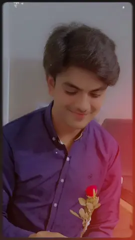 #Naseebo Lal #for U page#unfreez my account #for U page#naseebo 