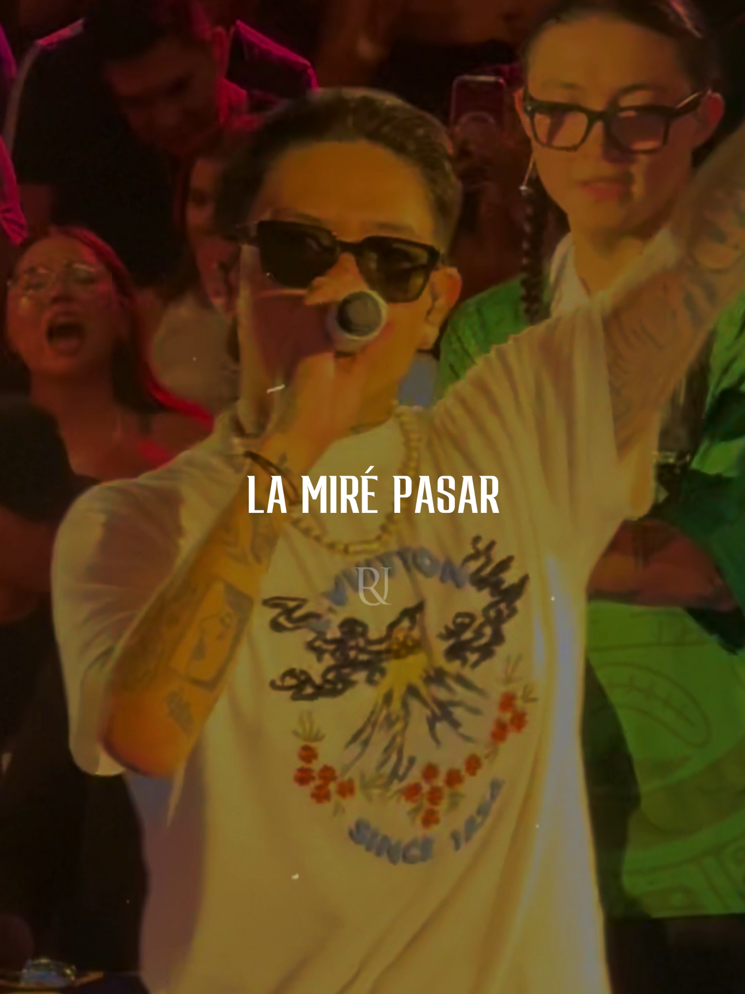 La mire pasar...  😩 #extssymodel #juniorh #corridostumbados #corridostristes #corridoschingones #sadboyz4life #fyp