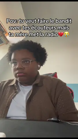 Twitch: kojy08 #humour#pov#musique#radio 