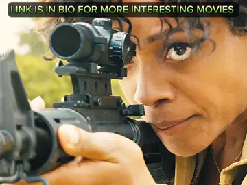 #yomovieguy #vjjunior #fypシ゚ #viral #movieclips2025 