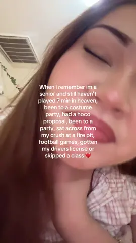 “4.0 gpa activities 🥀” wtv…