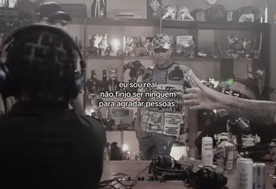 #ninoabravanel #kabrinha #rells #podpah #frases 