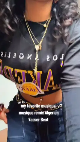 musique 🎶🔊 remix Algerien #CapCut  #musique #algerien #موسيقى🎶  #remix 