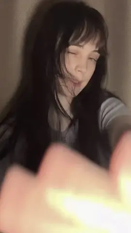 #распаковка 💅💅💅