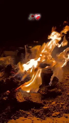 #keşfetteyizzz #beniöneçıkart #storytime #storlikvideolar📌 #sözbirak📌 