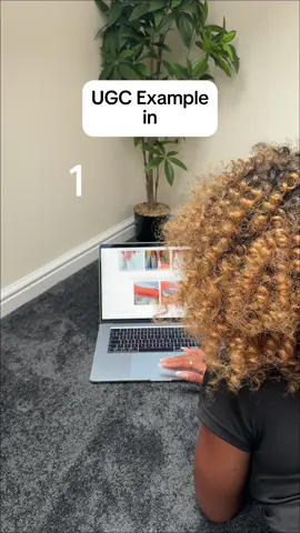 📸 UGC Example – Lifestyle Niche: Blue Light Glasses 👓 I created this in a testimonial style, but with a GRWM twist since the glasses fit perfectly into a getting-ready vibe. It’s a natural way to show myself trying them on while casually talking about the product and educating viewers on its key USPs. ✨ DM me if you’d like similar content for your brand! #ugc #ugcexample #fyp 