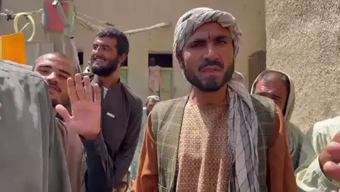 lewani  di 