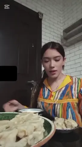 Ozing blasan Bratishka😂❤️