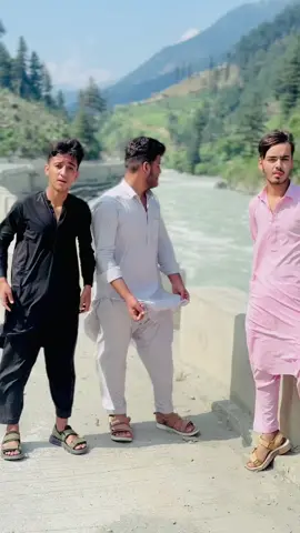 Aw Qurban ❤️‍🔥🙅‍♂️#onthisday #mom #dangerkochai302fam #CapCut 