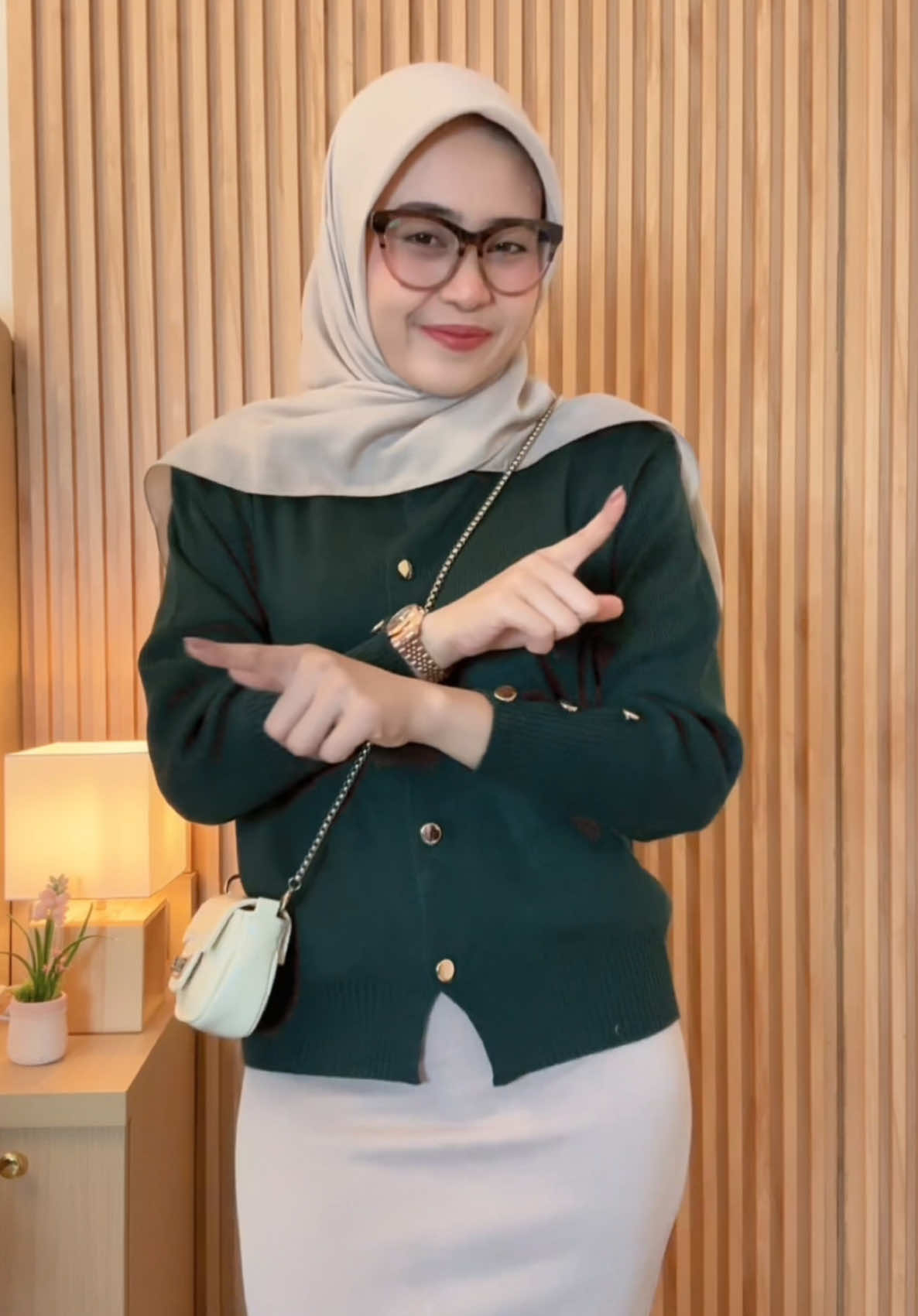 #xybca #fypyoupage #fyppppppppppppppppppppppp 