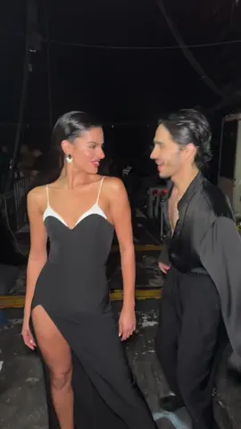 Her we go @רוקדים עם כוכבים 🕺💃  @Orel Chalaf 