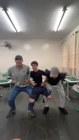 #viral #fyy #vaiprofycaramba #trend #macarena 