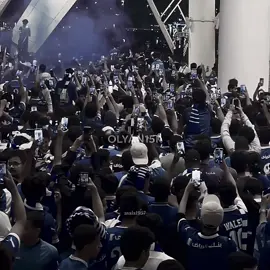 واللي اكتوى بالشوق اكتوى ! #الهلال #كبير_اسيا #alhilal #forever #اكسبلورexplore 