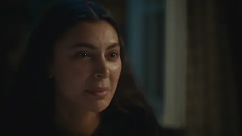 Friends are the most important thing #moussa_salama 