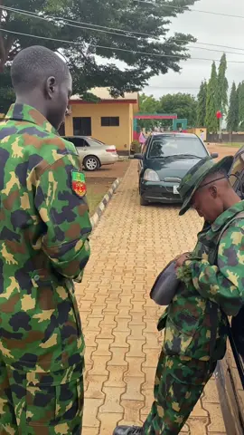 NDA STAFF SECONDARY SCHOOL KADUNA #NDA #nigeria #army #arewa__tiktok #tiktoktainment 