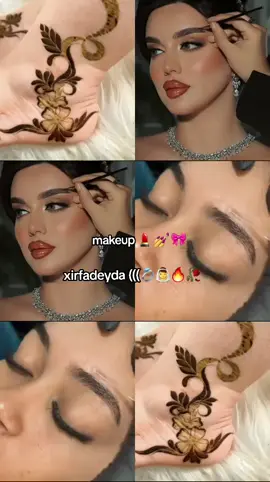wn ku jecelaho dhiba kuma quree wn kaa sasabiyaa nabsigu inow ku helin😍💞