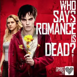 #foryou #spain #movie #fyp #usa