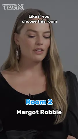 What’s your list ? 👇 | #ranking #celebrities #sydneysweeney #sabrinacarpenter #madelyncline 