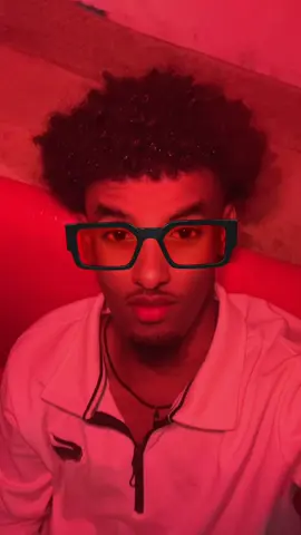 Wtaa wey nuure 🫵😍 #somalitiktok #liilbaliil #somaliboys 