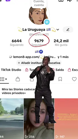 #CapCut #followers #greenscreen 
