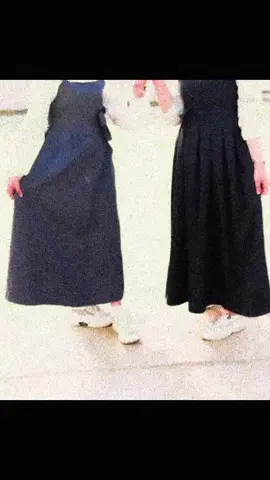 جنت احبها و هي تحبني......!! #صداقة #ثالثيون #تصاميم_فيديوهات🎵🎤🎬 #foryou #fyp 