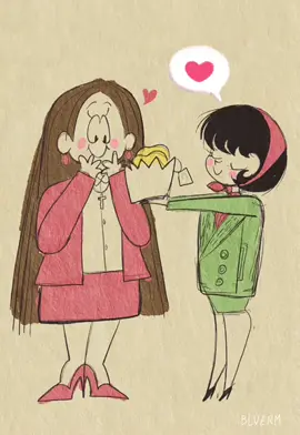 #artistofinstagram #Fyp #fyp #fypシ #Oc #capcut #oc #animation #originalcharacter #silliness #b #original #artist #meme 