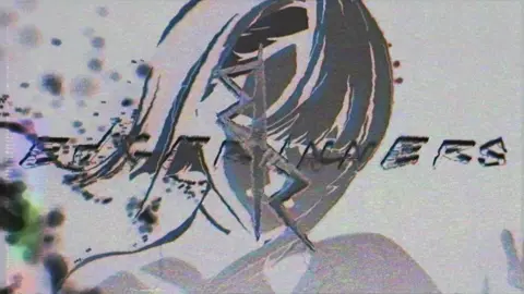 Edgerunners is CRYSTAL PEAK💎 || Sorry for the reupload BUT I had to tweak ts a lil👀 . Lately I've been experimenting with my style but sometimes tiktok just flops me🥹 I really appreciate you all for the support because it keeps me going no matter what❤️‍🔥 Soon I will start creating songs for edits and it will be something brand NEW!!! So stay tuned fs✌️ . #cyberpunk #edit #edgerunners #anime #amv 