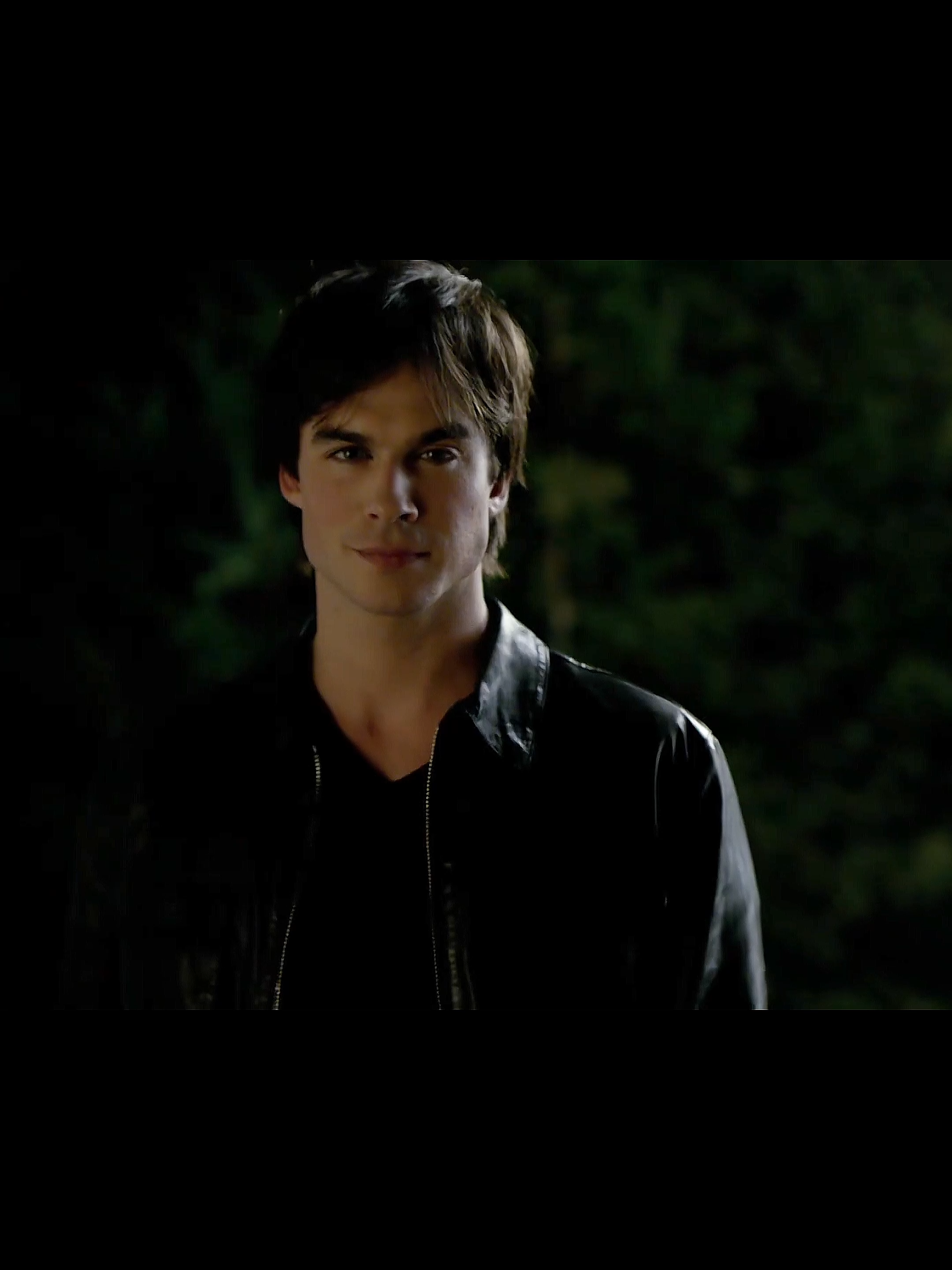 Damons S1 Entrance #damonsalvatorе #damonsalvatoreedit #vampire #thevampirediariesedit #edit #tvd
