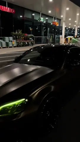 #fypシ゚ #viral #c63sj #amg 