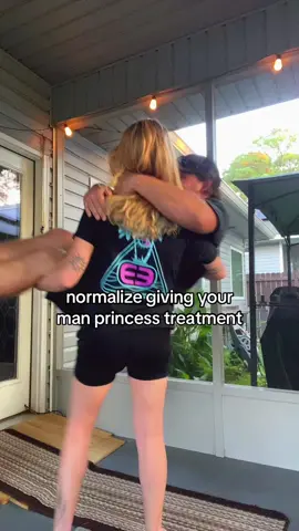 #fypシ゚viral #relatable #tiktokfyp @Cole robinson 