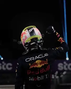 #f1aexx #sergioperez #checoperez #cadillac #formula1 @SirSilverk.F1 @Josdax @lyon @donwarth @Manu ⚽ 