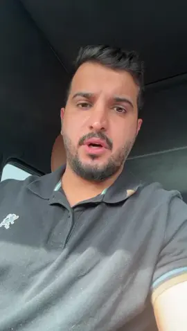 زين شنو يعني هذه الكلام للسوق  تابع فيدو باجر علشان تعرف #الشعب_الصيني_ماله_حل😂😂 #الكويت #ترامب 