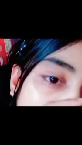 জীবন সবার জন্য সহজ হয় না..!❤️‍🩹😅 #fopシ #foryou #foryoupage #confusedmyaccount @TikTok Bangladesh 