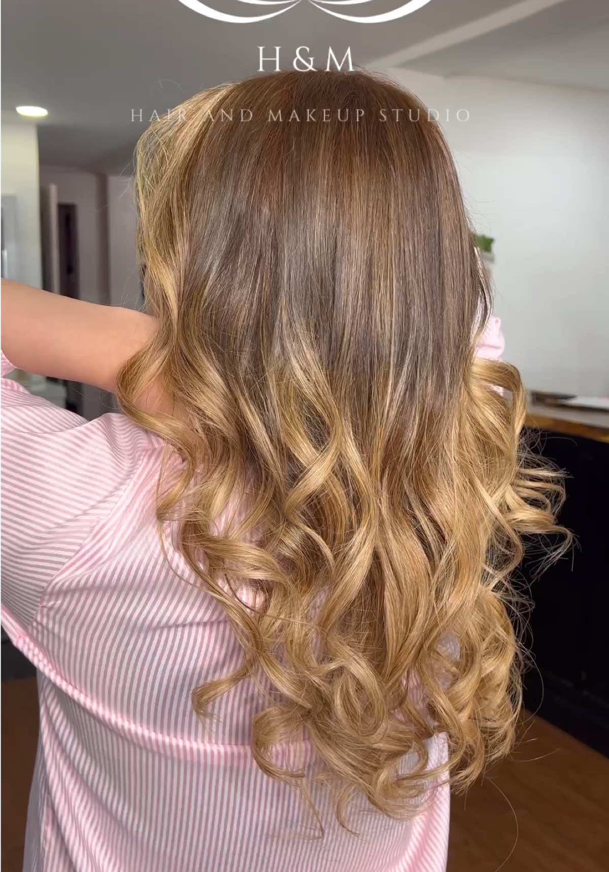 #blondie #rubio #cabellosano #beauty #fyppppppppppppppppppppppp 